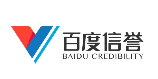 亚洲免费视频网在线|美中贸委会年度报告：美中关系及关税影响成美企在华经营首要关切